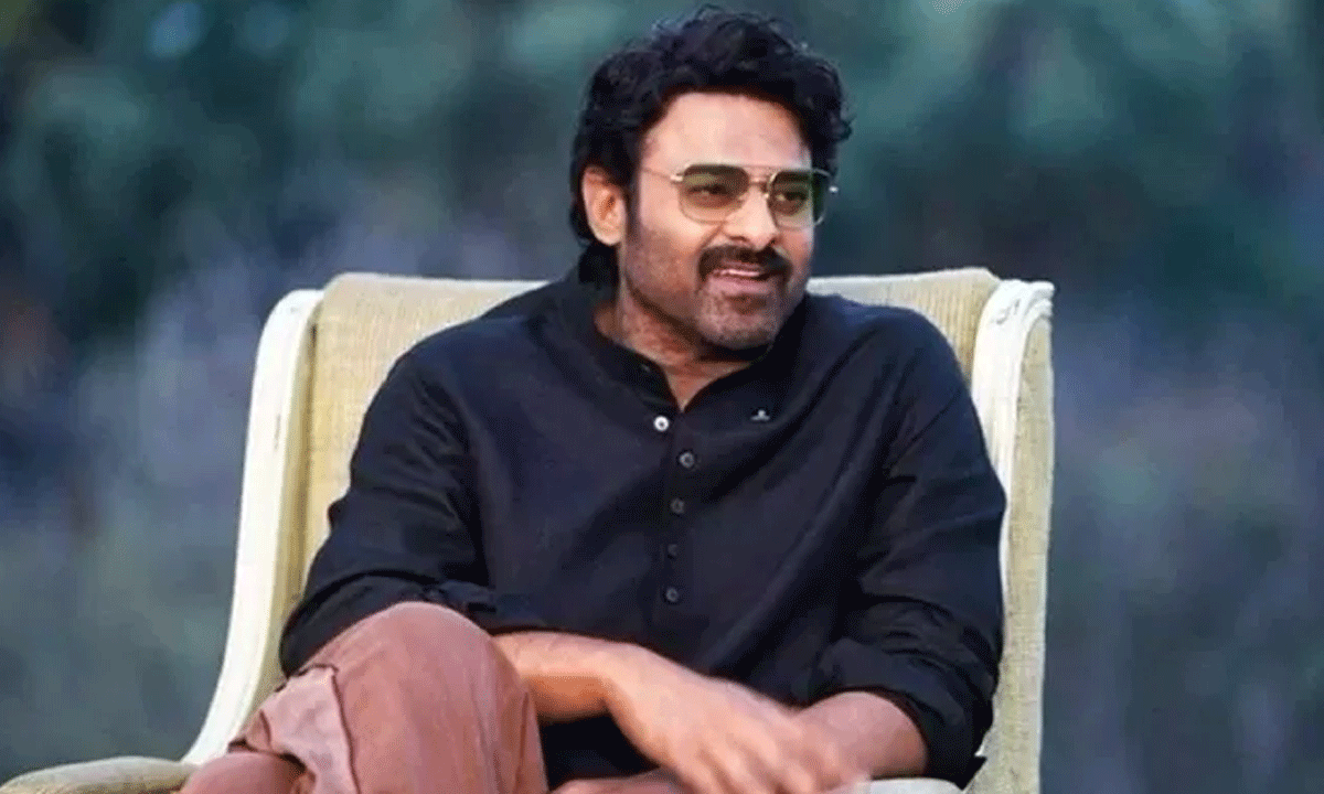 ఆ క‌ష్టం గురించి నాకు తెలుసు