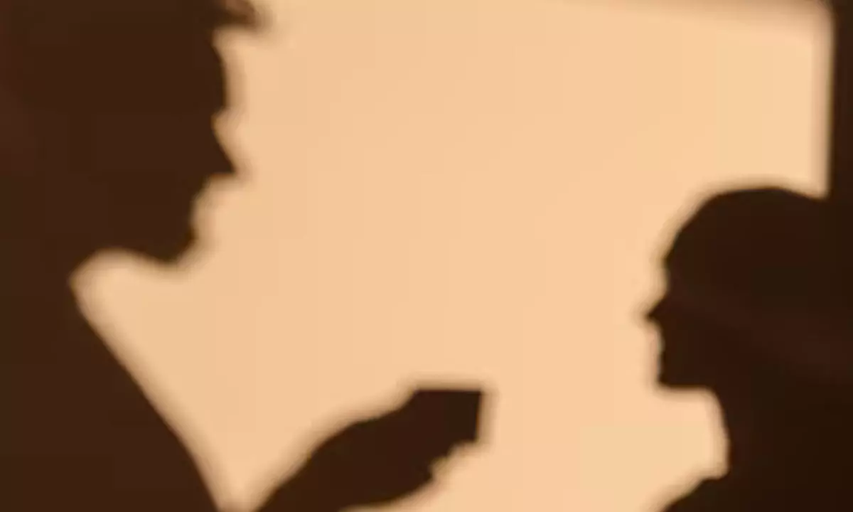 సార్‌పై అభిమానం వెన‌క అంత క‌థ ఉంది!