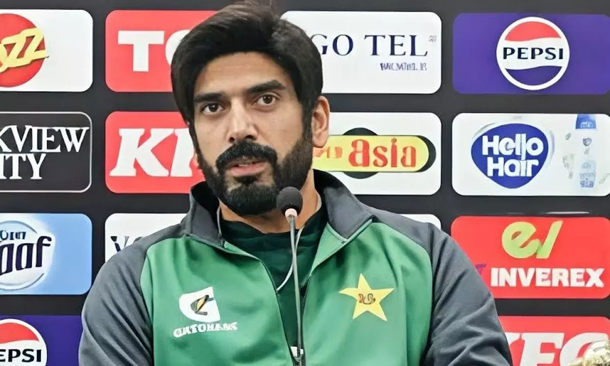 ఇండియాకు అందలం.. పాకిస్తాన్ కు అవమానం.. లంకలో పరిస్థితిదీ..