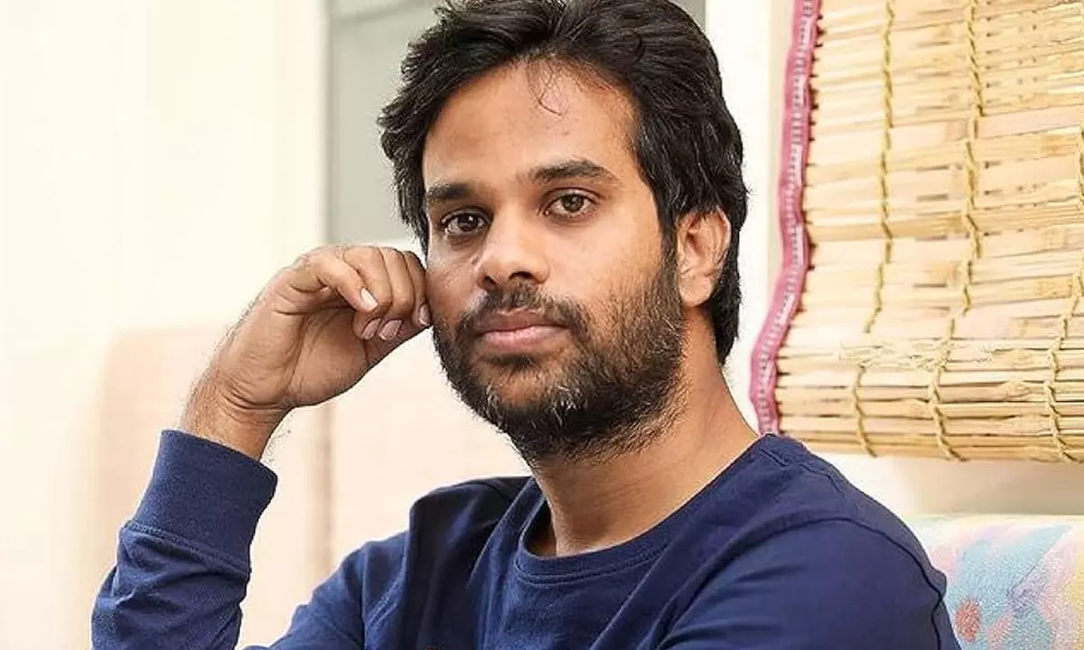 అనుదీప్ ఈ లాజిక్ ఎందుకు మిస్స‌వుతున్నాడు?