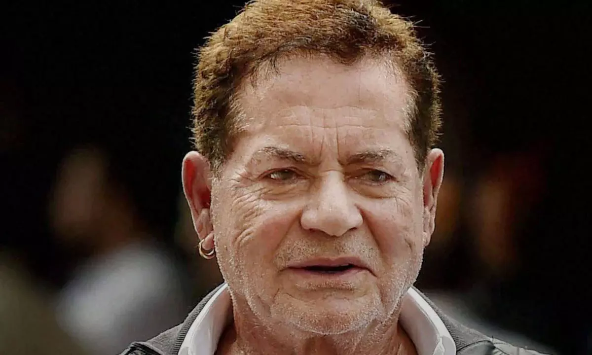 ఎమోష‌న్‌.. నేను షారూఖ్ ఖాన్ అయ్యాను అంటే..!