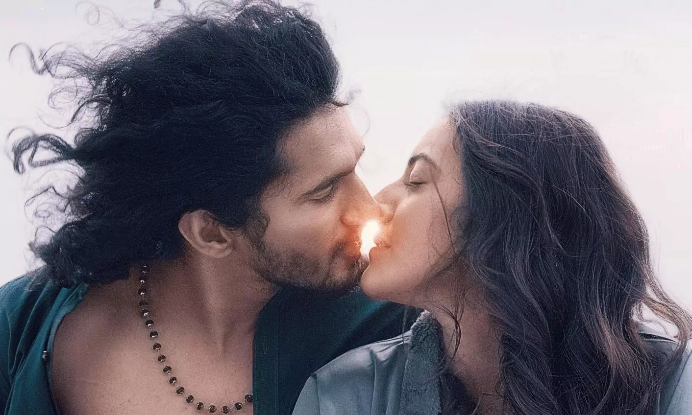 సినిమా మార్కెట్‌లో కొత్త ఆఫర్‌..!