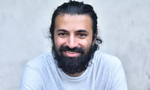 నాగికి ఆ సీక్వెల్ పై ఆశ త‌గ్గ‌ట్లేదుగా!