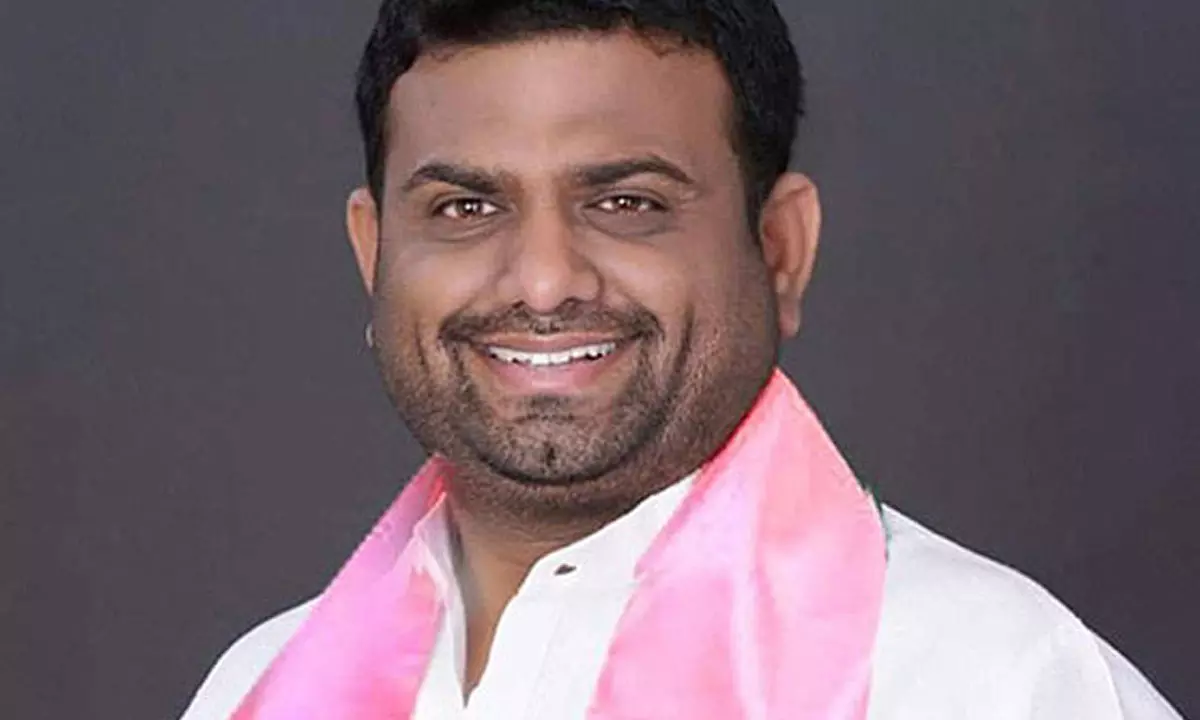 ధ్వంసమైన ఐఫోన్‌ల మిస్టరీ.. డ్రగ్స్ కేసులో పైలెట్ రోహిత్ రెడ్డి చుట్టూ బిగుస్తున్న ఉచ్చు.