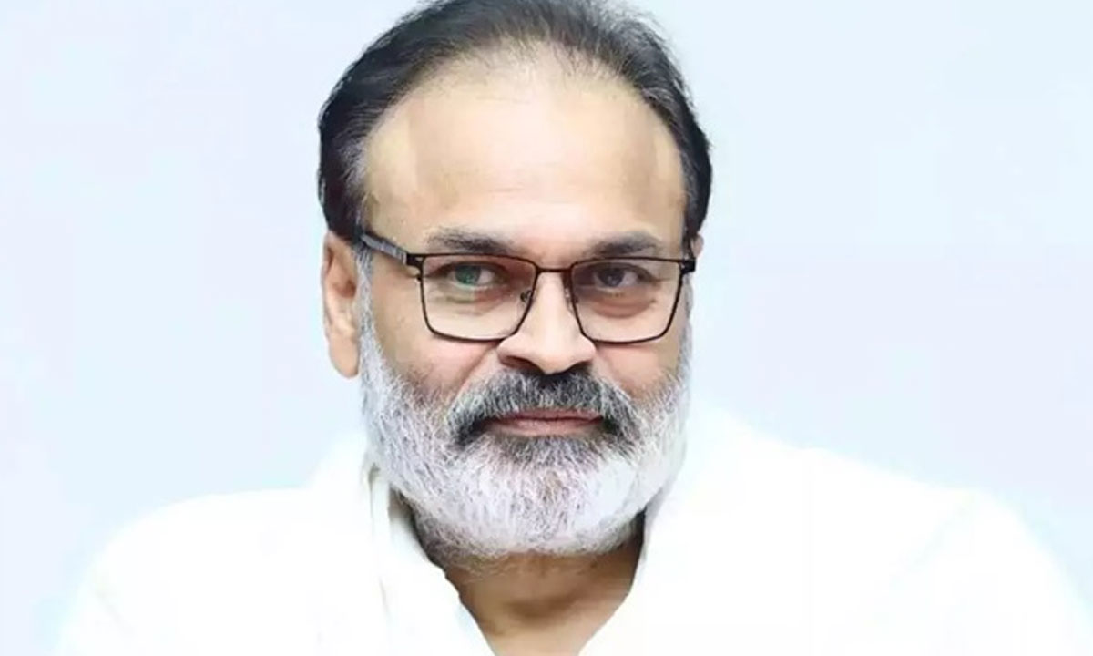 Rappa.. Mega Brother direct hit to Rappa's words