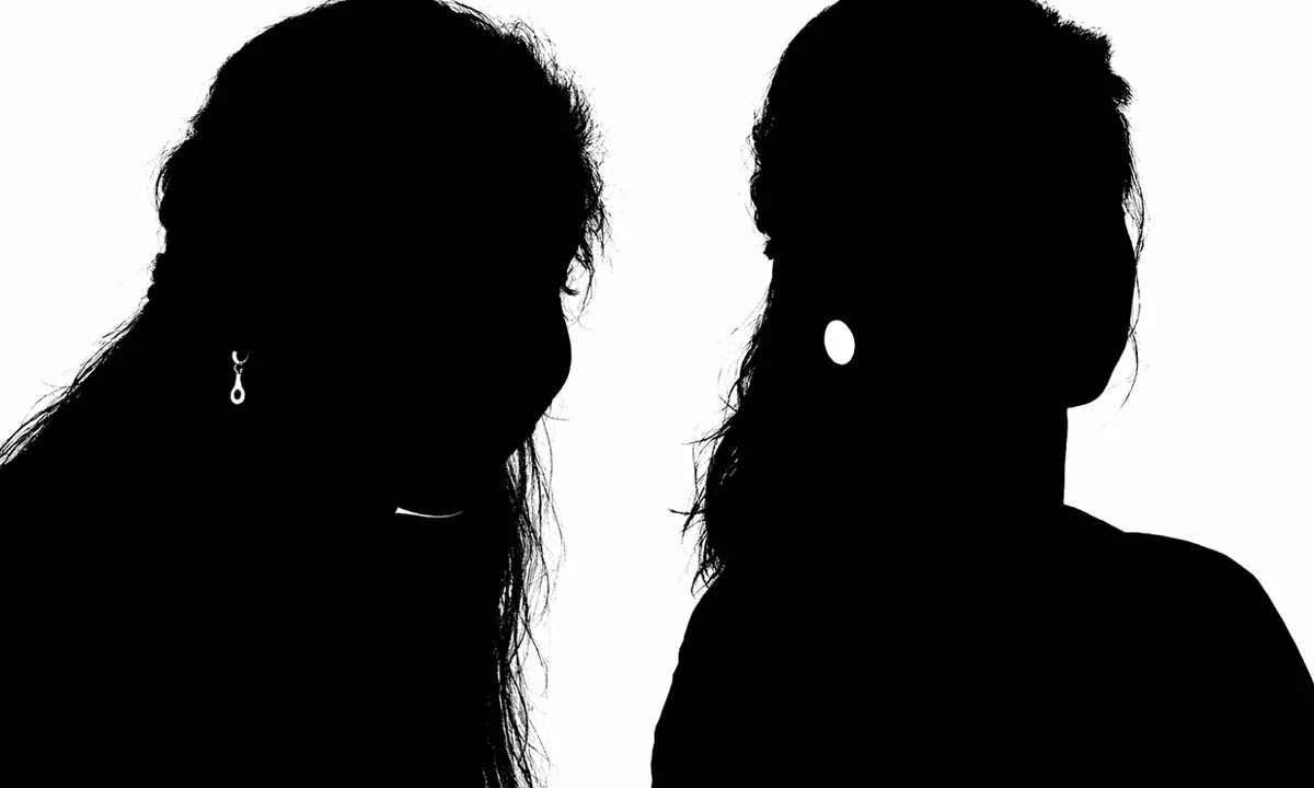 సౌత్ సుందరీమణుల మధ్య నార్త్ యుద్ధం!