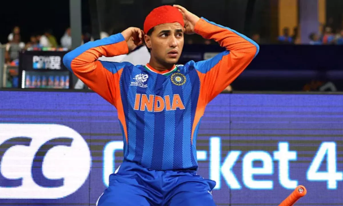 అబ్బో అభిషేక్.. అమ్మాయిల పాపులారిటీ మ‌హా ఎక్కువ‌!