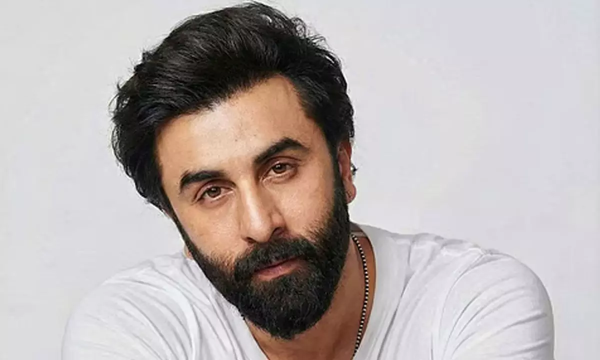 మ‌హేష్‌, బ‌న్నీల‌కు పోటీగా ర‌ణ‌బీర్ క‌పూర్!