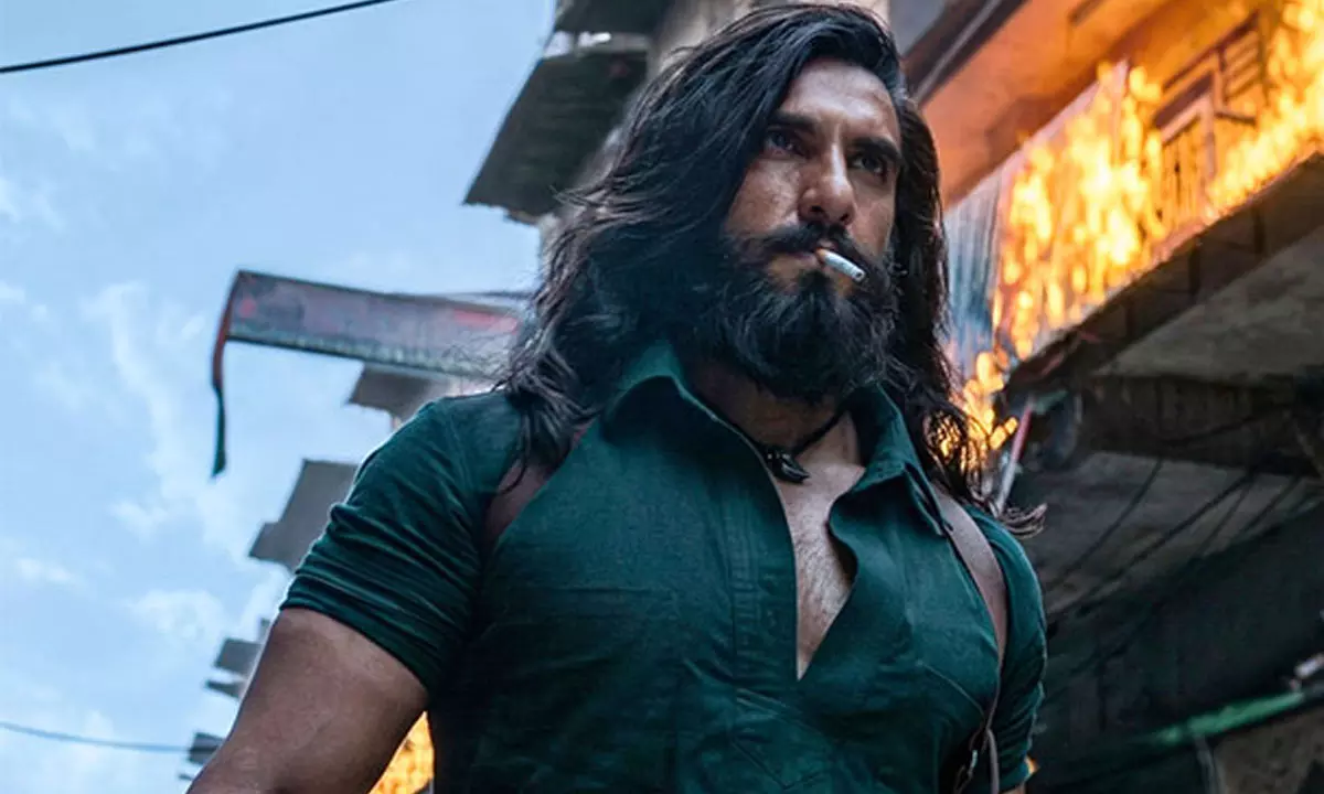 మూడు నెల‌ల్లోనే రెండ‌వ భాగం రికార్డు!