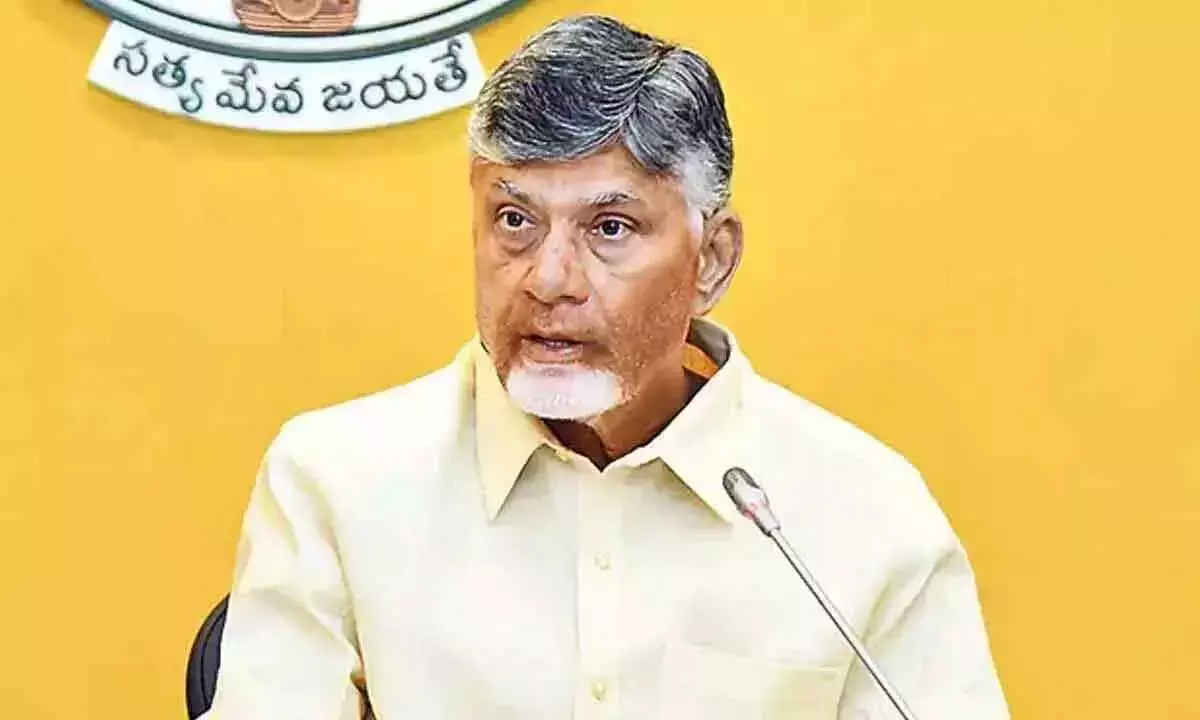 మంత్రివర్గ పునర్వ్యవస్థీకరణ తప్పనిసరి.. అసలు కారణాలు ఇవే..