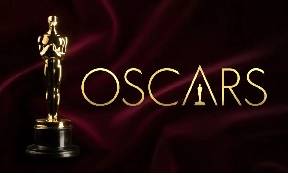 ఆస్కార్స్ -2026 లైవ్ భార‌త్‌లో డిలేకు కార‌ణం?