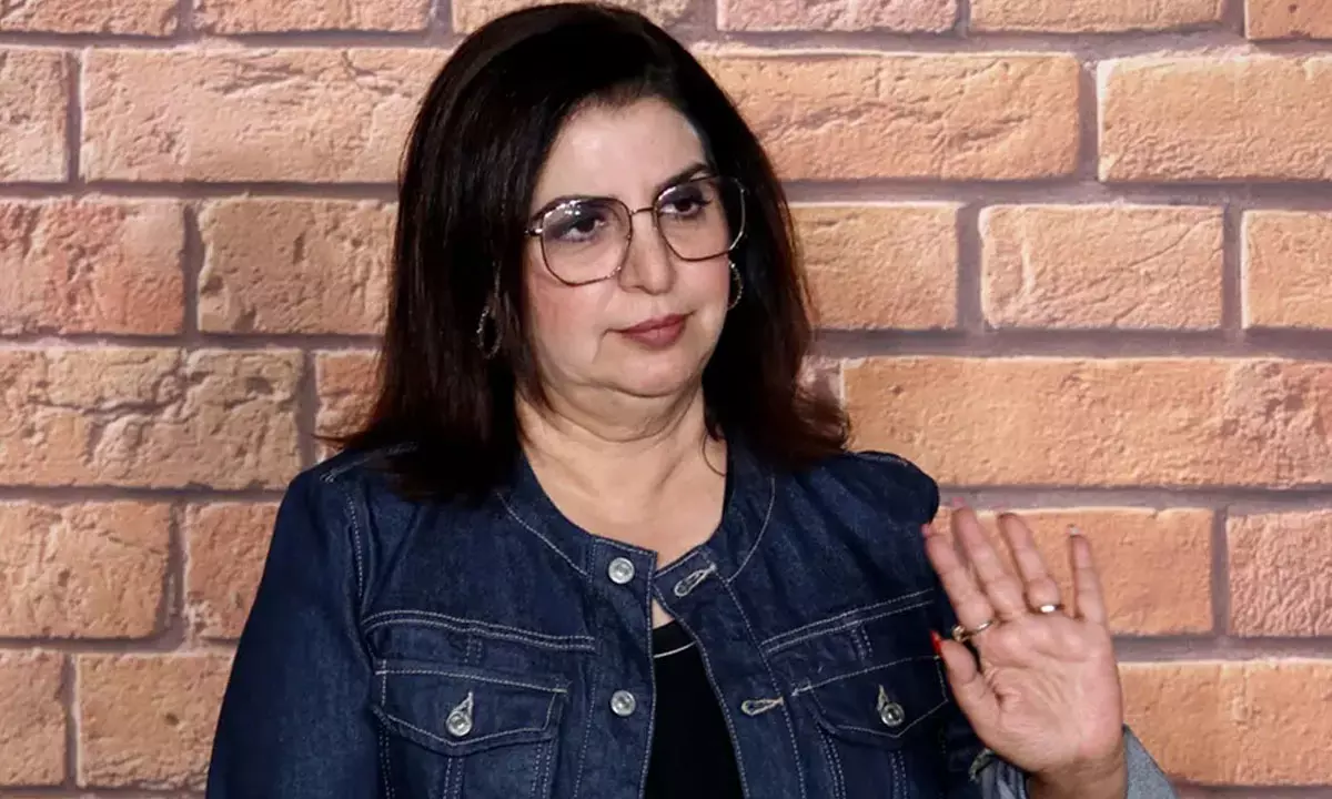 ఖాన్‌ల‌నే కాదు క‌ర‌ణ్ జోహార్‌ని బెదిరించిన మాఫియా.. ఆఫీస్‌లో దాక్కునేవాడు!