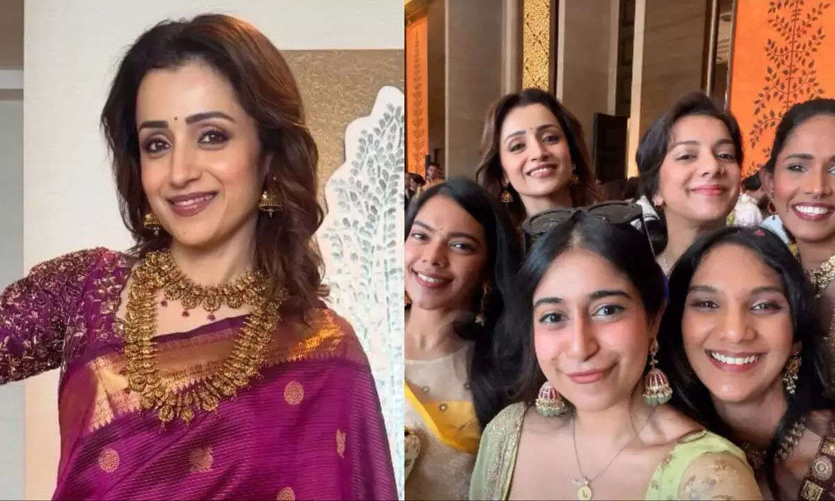 ద్వేషించే వారిని సైతం ప్రేమ‌తో గెల‌వొచ్చు డ్యూడ్!