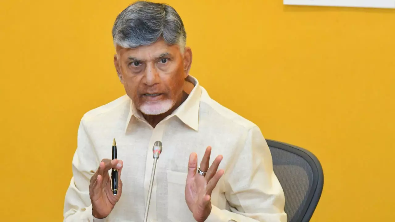 నువ్వా-నేనా.. మంత్రుల‌కే లోక‌ల్ పరీక్ష .. !