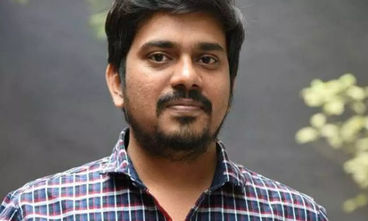 పూరికి సాధ్యం కానిది యువ ద‌ర్శ‌కుడికి ఎలా అంటే?