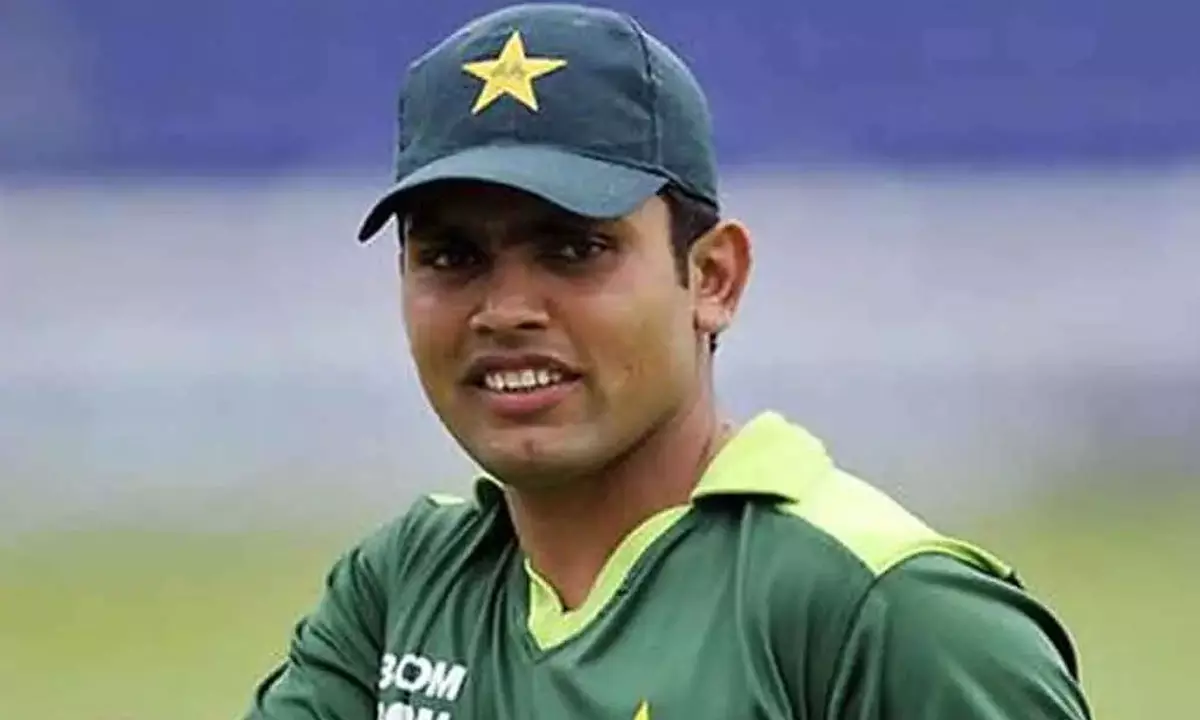 క‌ప్పులు కొట్ట‌లేరు..వాటిని కొట్టేయండి..పాక్ పై మాజీ స్టార్ సెటైర్