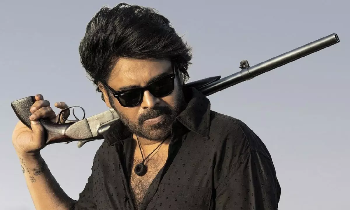 ప‌వ‌న్ ప్లానింగ్ బాగానే ఉంది కానీ వ‌ర్కౌట్!