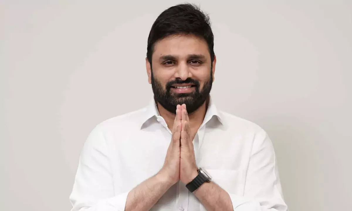 పుట్టా మహేష్ ఎపిసోడ్...టీడీపీ సైలెంట్...రీజనేంటి ?