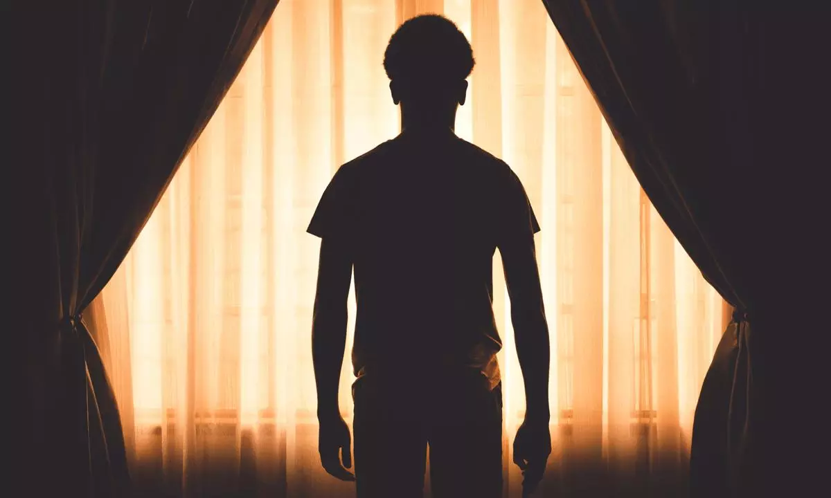 సౌత్ డైరెక్ట‌ర్స్‌తో మ‌ళ్లీ  ట్రాక్‌లోకి వ‌చ్చేస్తాడా?