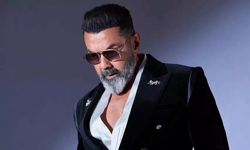 4000 కోట్ల బడ్జెట్ సినిమాలో ఆఫ‌ర్ కోల్పోయాడు