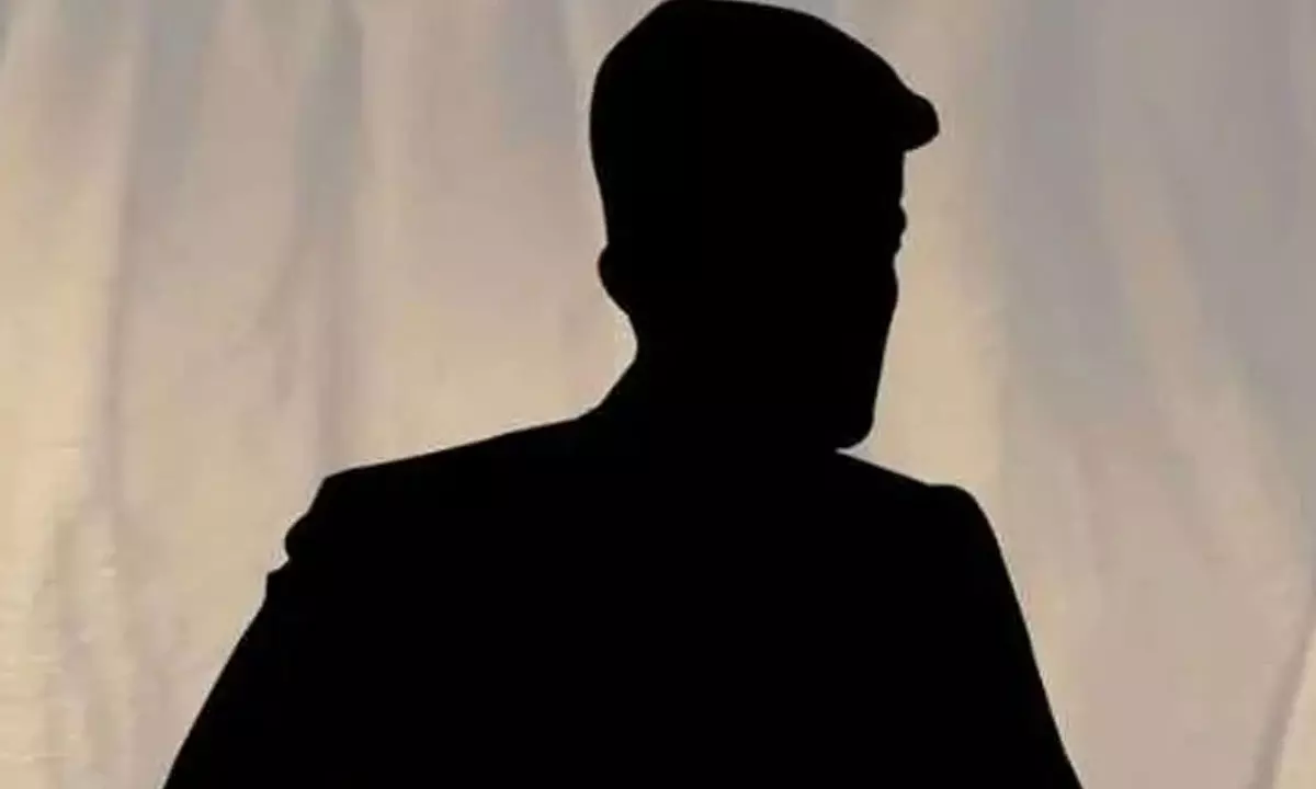 ఆ స్టార్ హీరో రియ‌ల్ మ‌హానుభావుడు