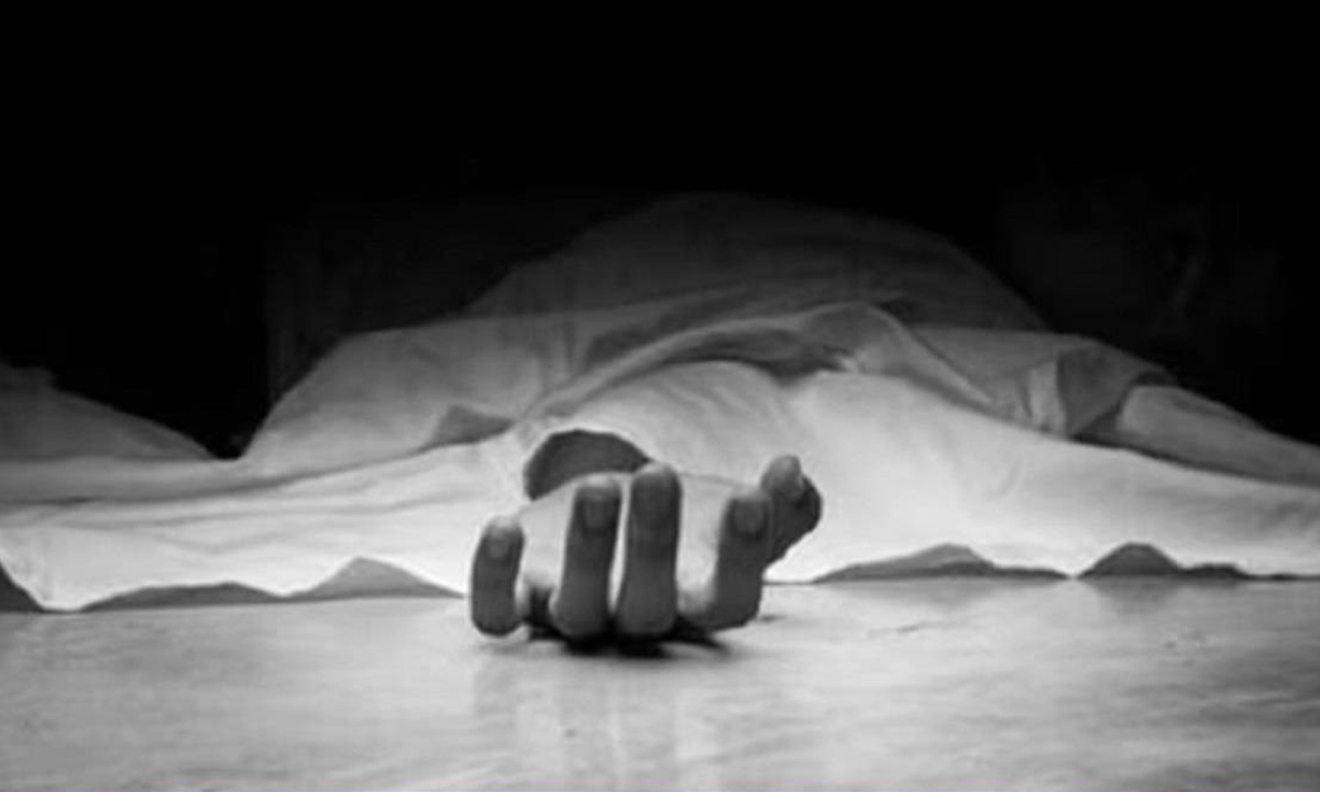 From missing to dead: Another Indian student dies in America