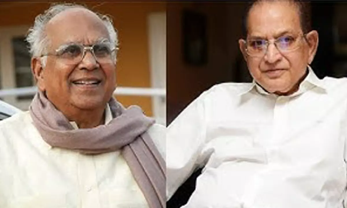 ఏఎన్ఆర్-కృష్ణ మ‌ధ్య దేవ‌దాసు యుద్దం!