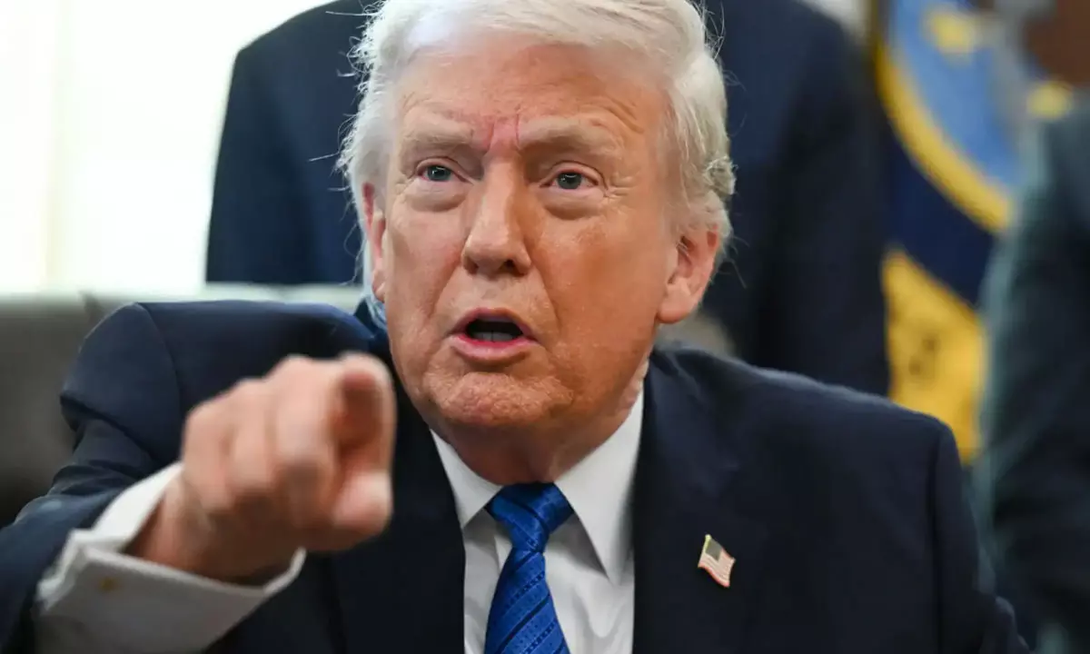 ఒక్కసారిగా ఆరిపోయిన దీపాలు.. ఆ రాత్రి ఏం జరిగింది? క్యూబా