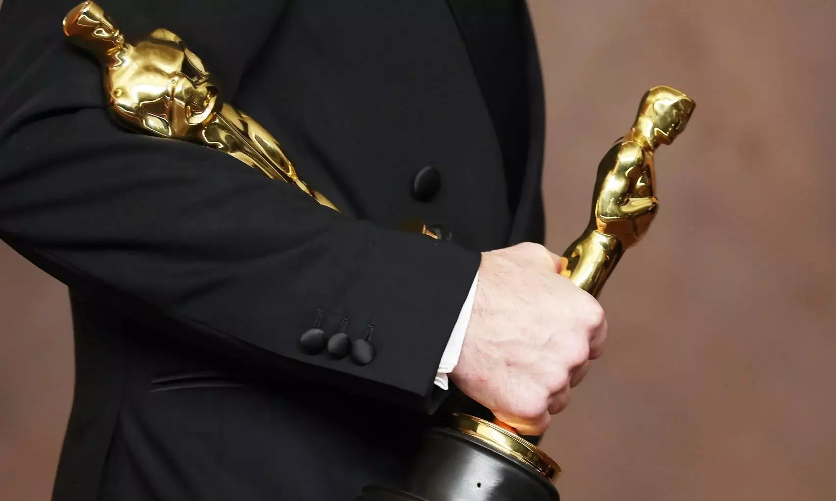 అత్యధికంగా అంతర్జాతీయ ఉత్తమ ఫీచర్ ఫిలిం విభాగంలో ఆస్కార్ గెలుచుకున్న యూరోపియన్ దేశాలివే!