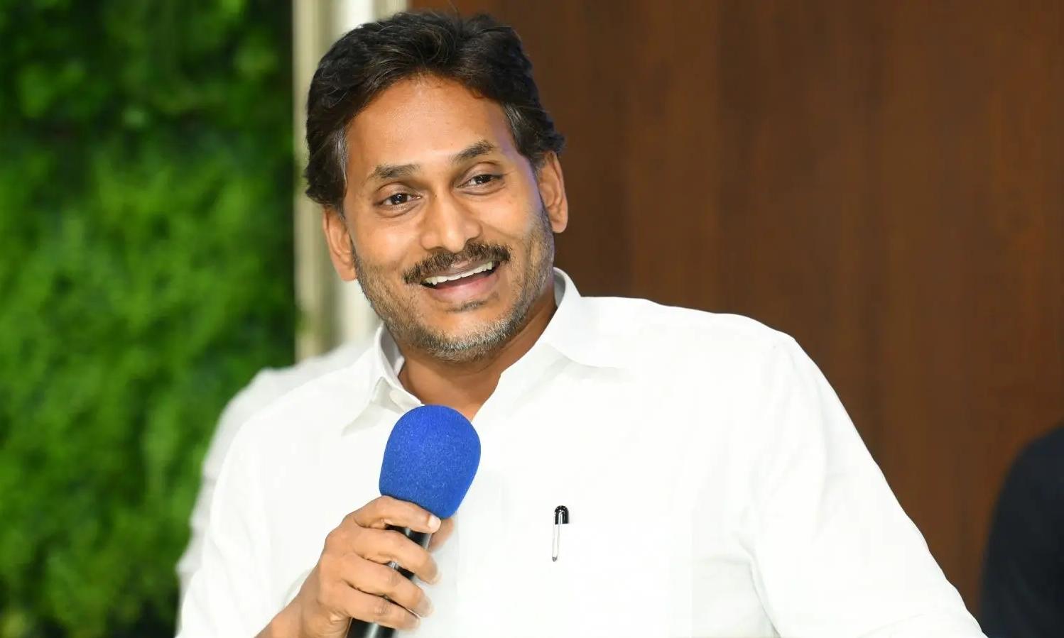 Ongolu seat…decided photos