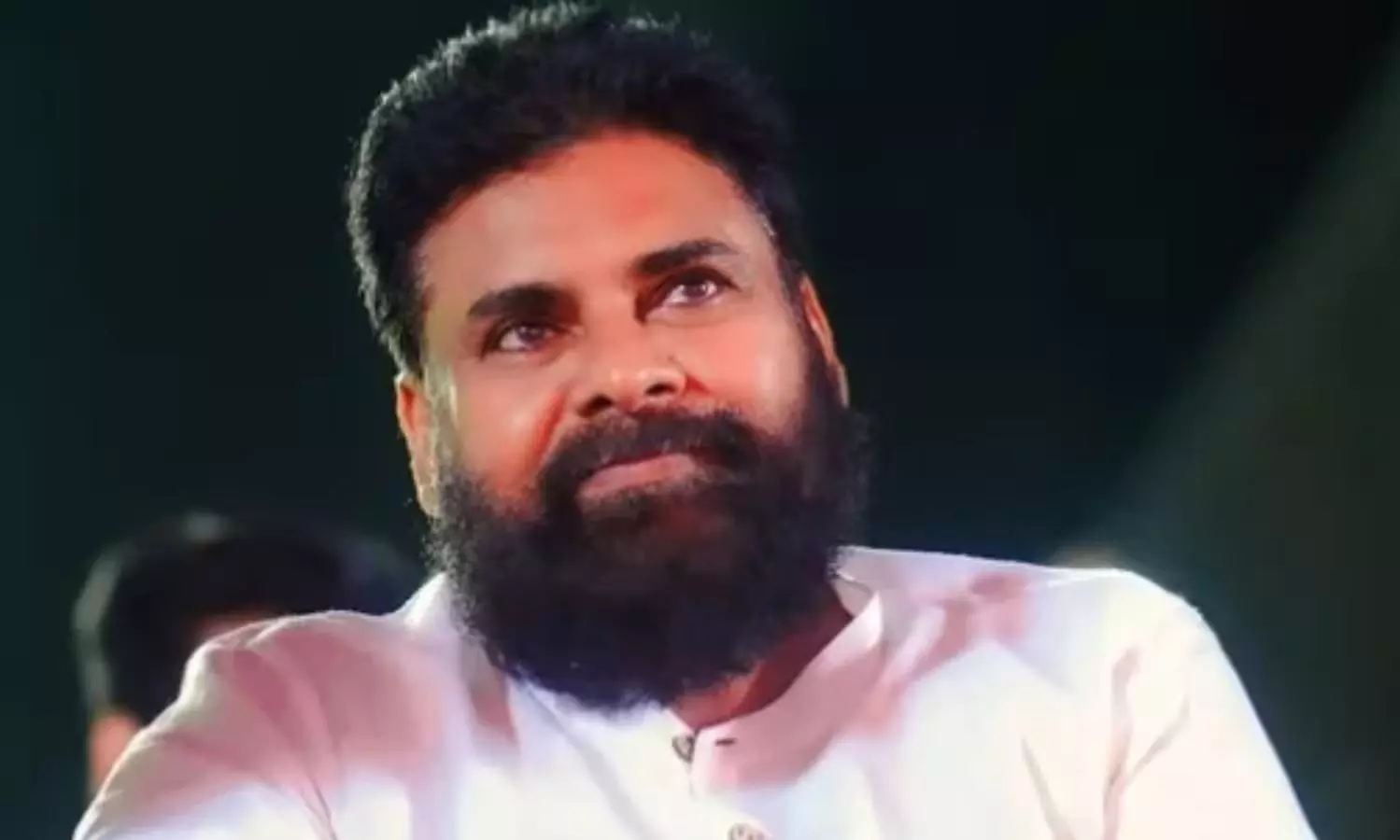 ఎన్డీయేలోకి  విజయ్ - పవన్ సంచలన వ్యాఖ్యలు