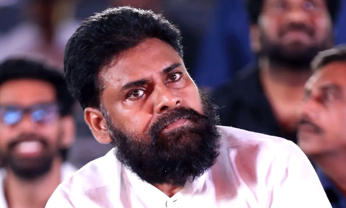 ప‌వ‌ర్‌స్టార్ ప్ర‌క‌ట‌న‌తో నిర్మాత‌ల్లో కొత్త ఉత్సాహం