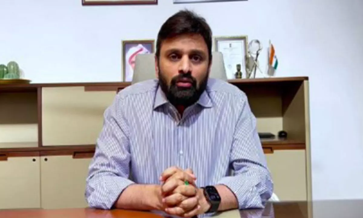 పుట్టా విషయంలో టీడీపీ అంతర్మధనం...కిం కర్త్యవ్యం ?