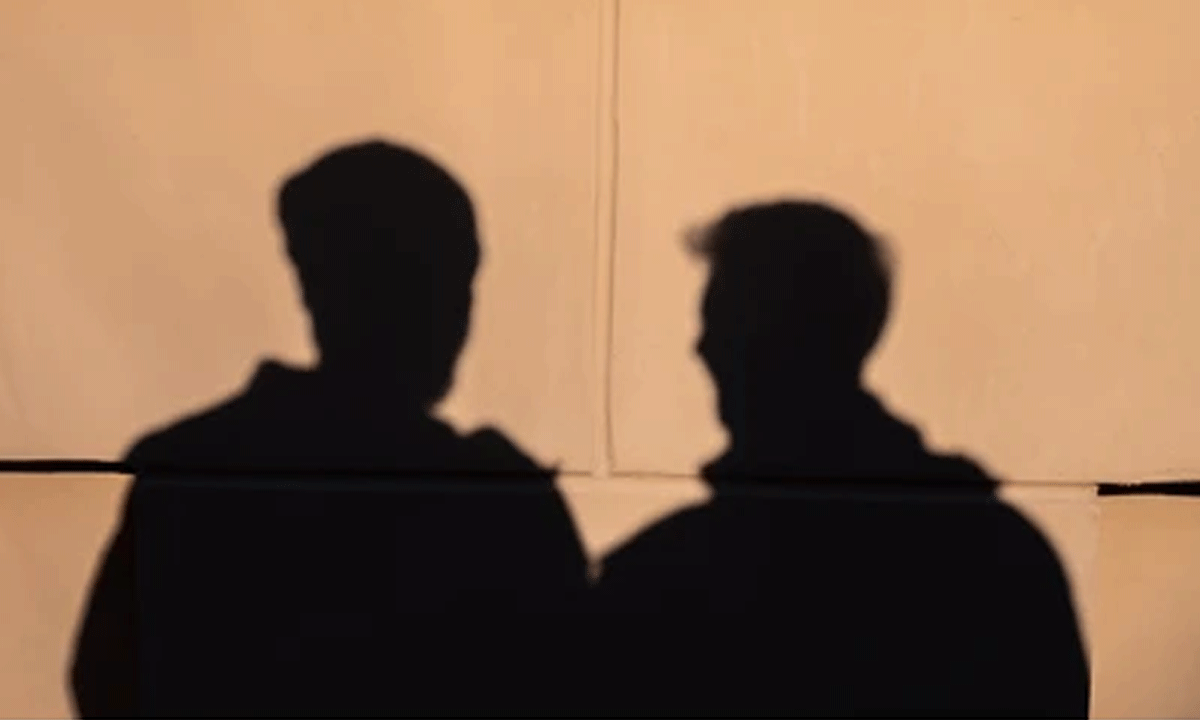 మూడు దశాబ్దాల కాంబో రిపీట్.. బ్రేక్ ఈవెన్ సాధిస్తారా?