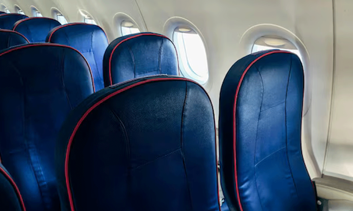 విమాన ప్రయాణం ఇక సులువు.. 60 శాతం సీట్లు ఉచితం!.. కేంద్రం మాస్టర్ ప్లాన్ ఏంటి?