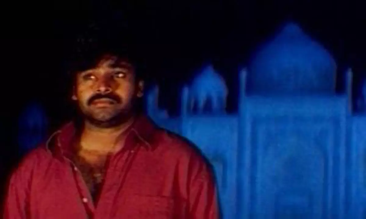 తొలి ప్రేమ మూవీ సీక్రెట్… పవన్ కళ్యాణ్ నిజాయితీకి ఇదే నిదర్శనం!