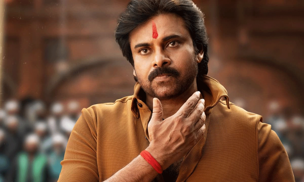 ఉస్తాద్ ఎక్స్‌పెరిమెంట్.. రేట్లు తగ్గినా రికార్డులు పెరుగుతాయా?