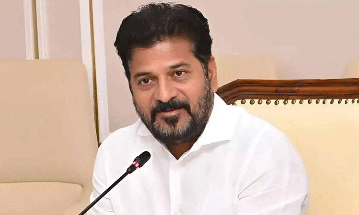 2028లో తెలంగాణ ఎన్నికలు ఉండవా? సీఎం రేవంత్ రెడ్డి క్లారిటీ