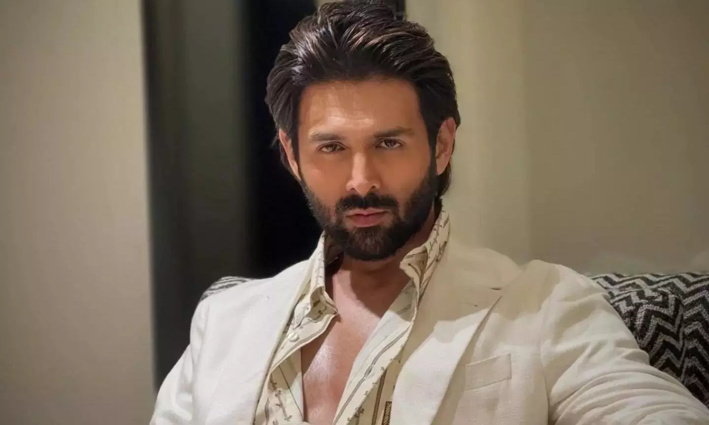 మ‌రో బ‌యోపిక్ లో ఛాంపియ‌న్!