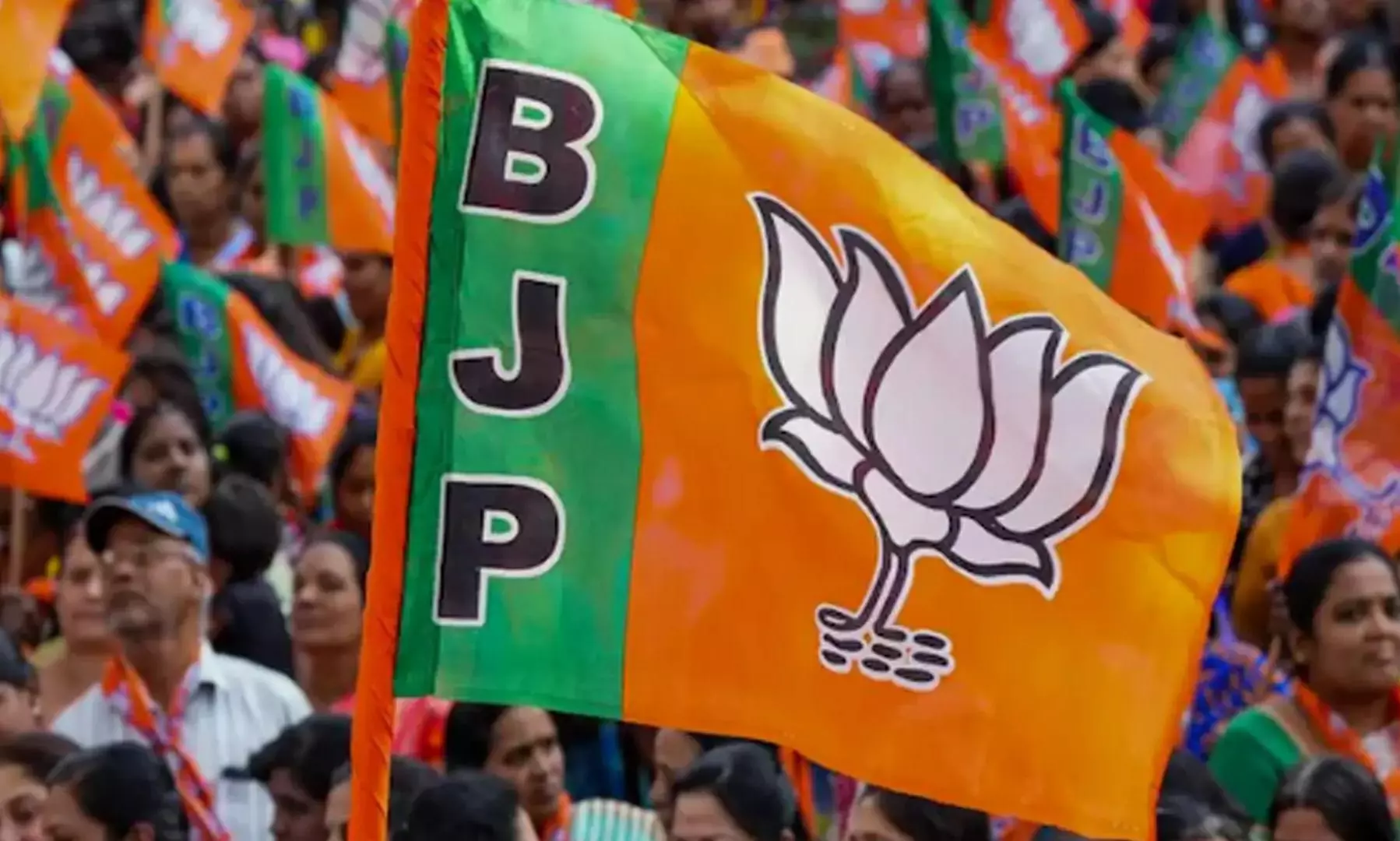 ఎల‌క్ష‌న్ ఎఫెక్ట్‌: రాష్ట్రానికో విధంగా క‌మ‌ల నాథుల ప్లాన్‌!