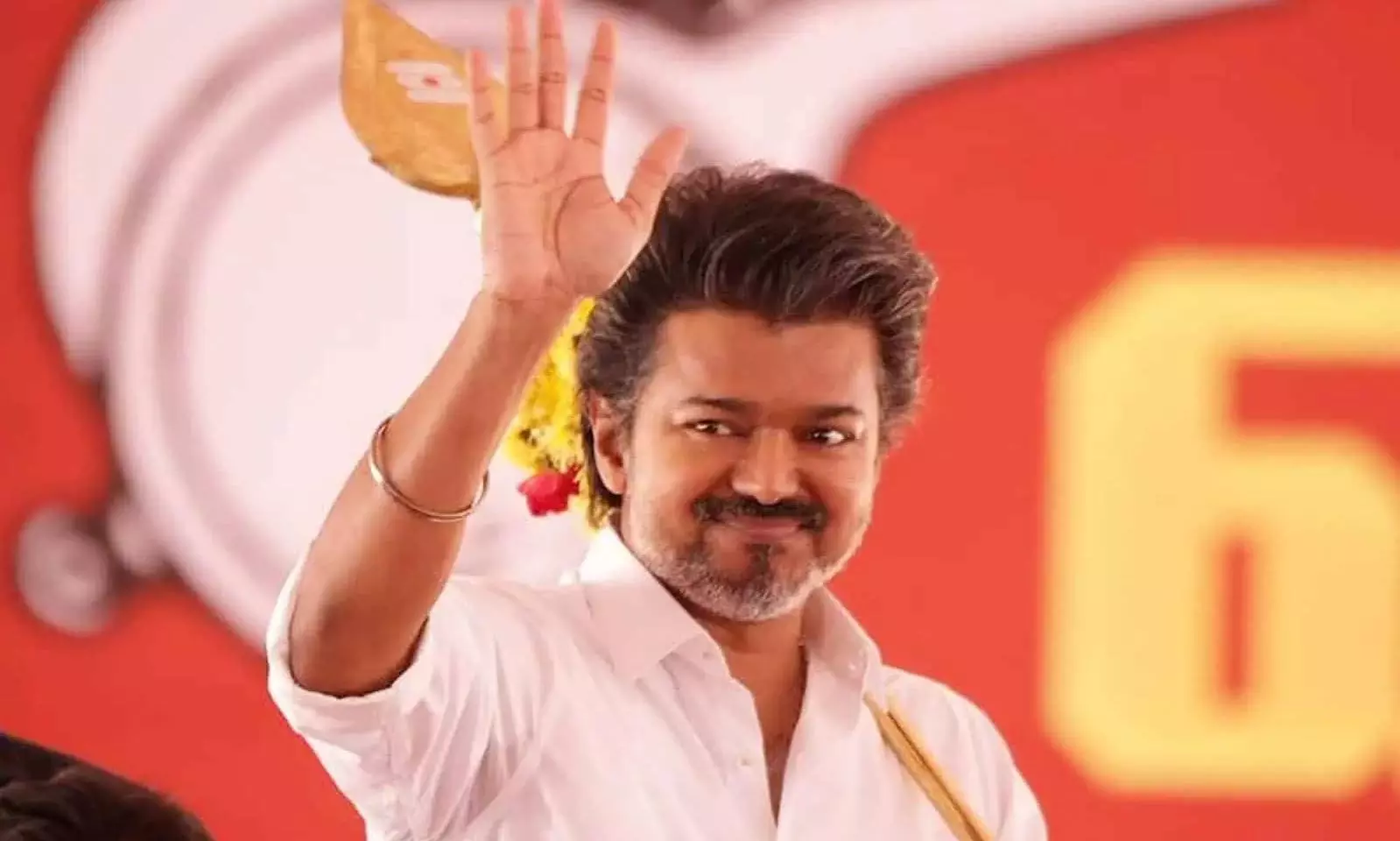 స‌ర్వే:  త‌మిళ‌నాట విజ‌య్‌దే హవా!