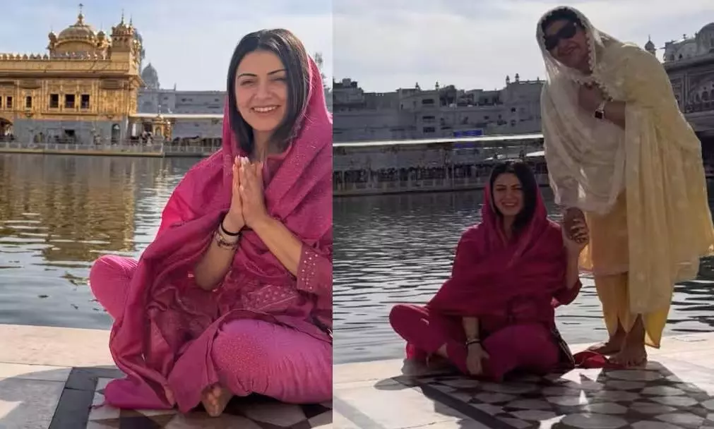 ట్రెండీ స్టోరీ: విడాకులయ్యాక.. తల్లిని మించిన తోడు ఇంకెవరు?