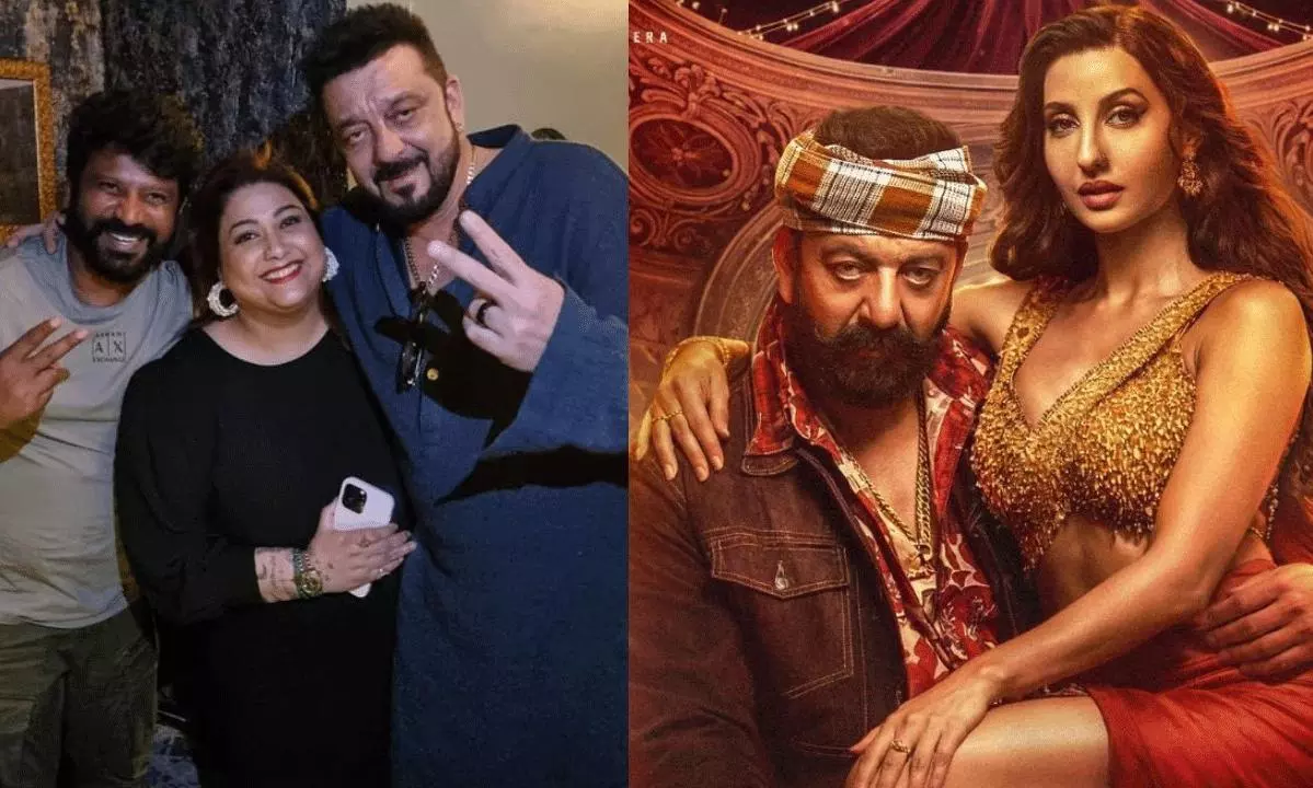 విమ‌ర్శ‌లు ఓకే.. వ్య‌క్తిగ‌త దూష‌ణ‌లు క‌రెక్ట్ కాదు!