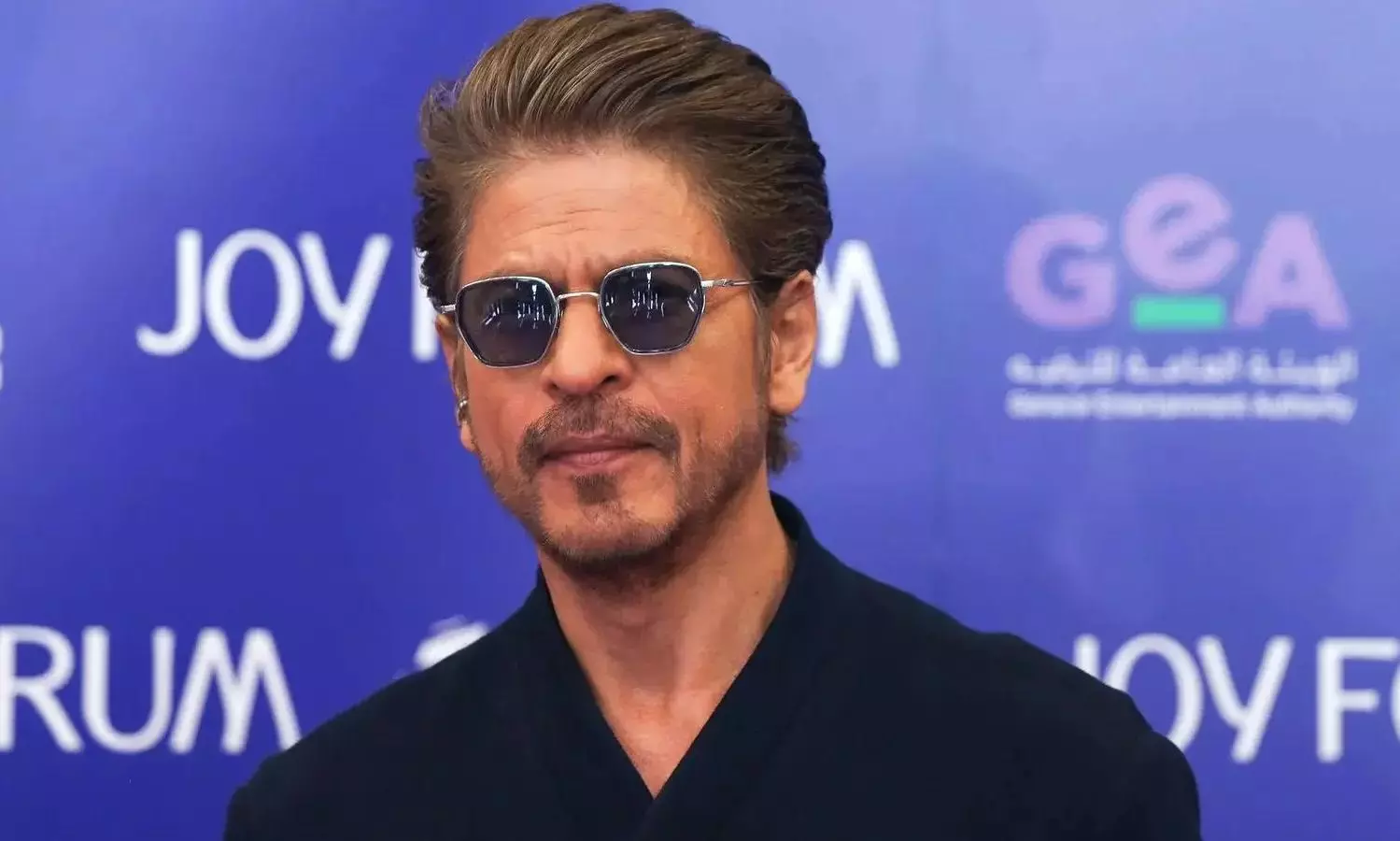 2026 బిలియ‌నీర్స్ జాబితాలోకి మ‌ళ్లీ కింగ్ ఖాన్