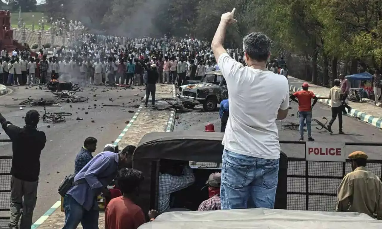 ఒక్క రోజులోనే కోటిన్న‌ర ఖ‌ర్చు చేసిన నిర్మాత‌!