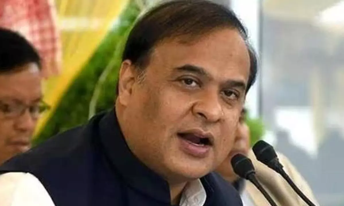 శ‌ర్మ‌గారి కోట‌లో బీజేపీ మూడోసారి!?