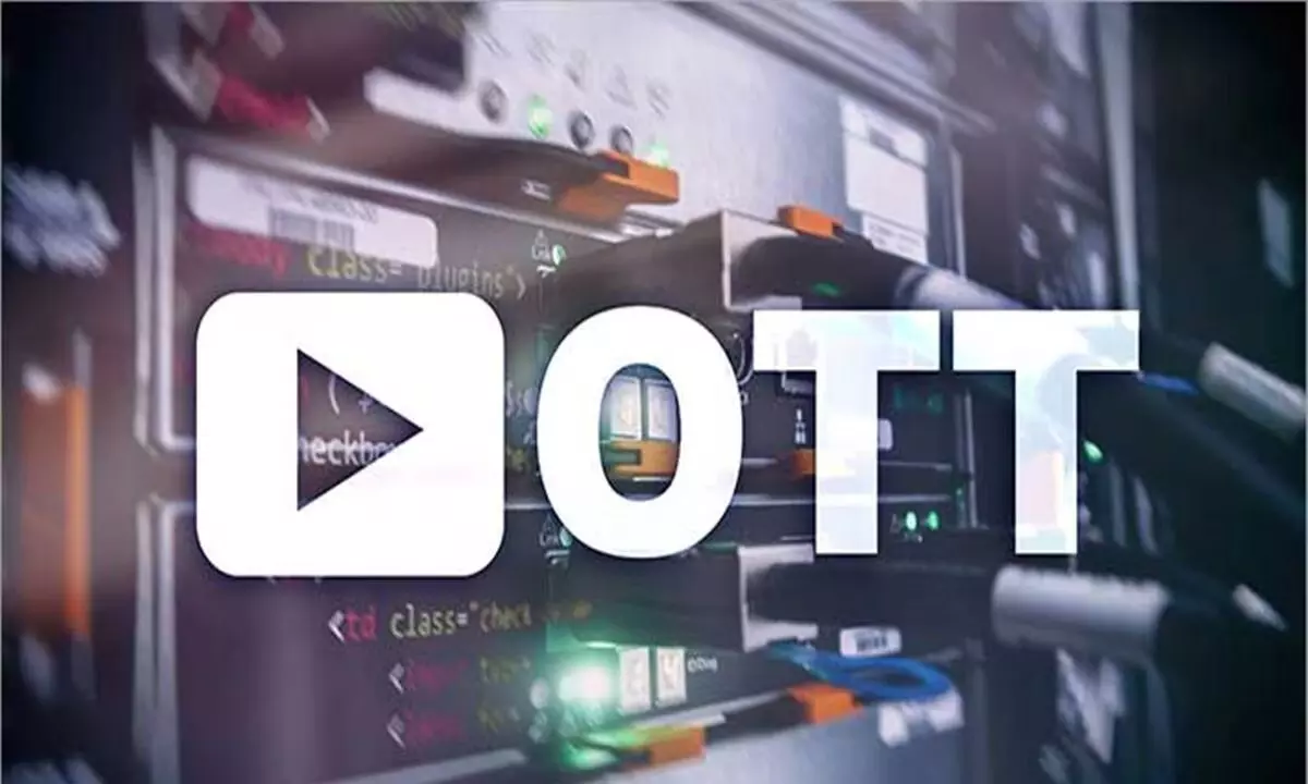 టాలీవుడ్ హీరోల కొత్త గేమ్ ప్లాన్ ఇదే!