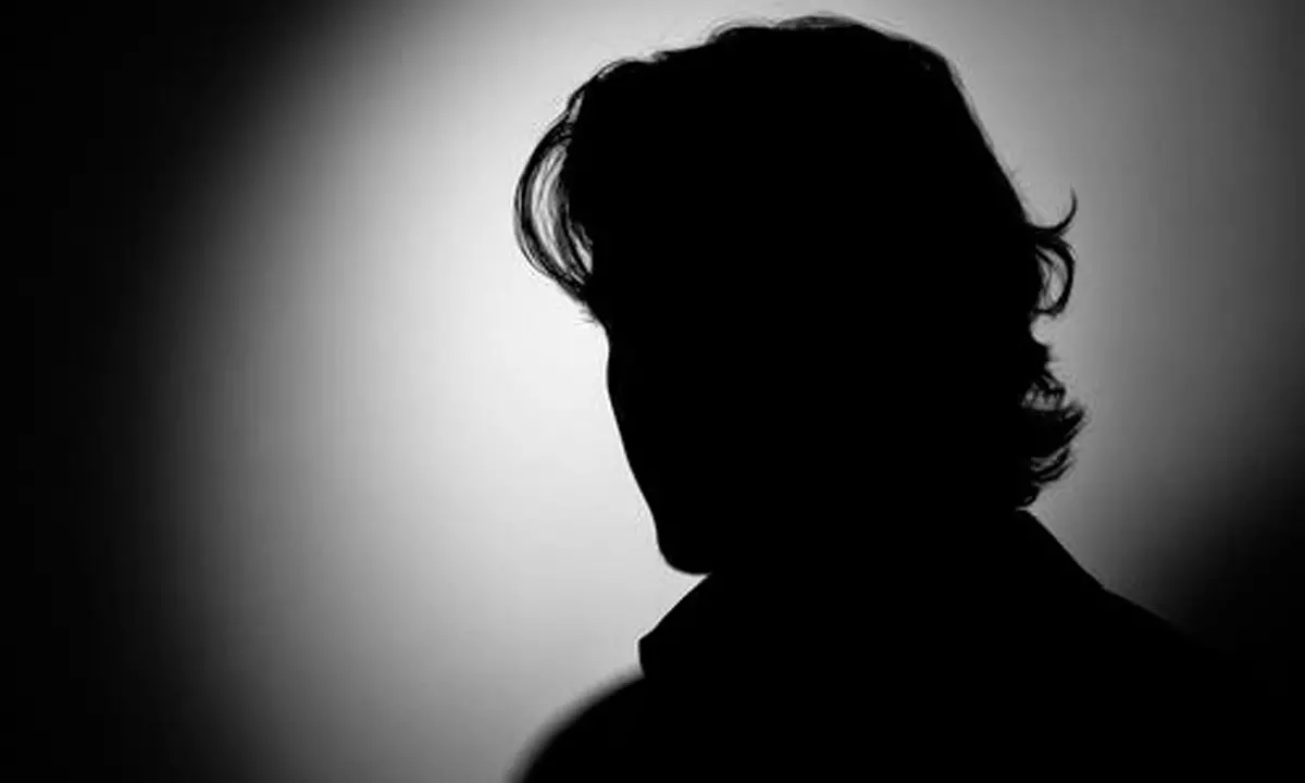 అవార్డ్ విన్నింగ్ డైరెక్ట‌ర్ కష్టాలు!