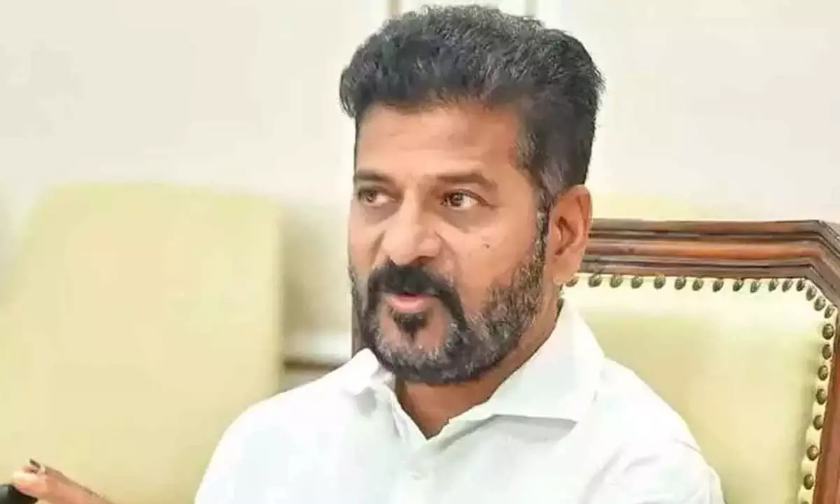 తెర‌పైకి తెలంగాణ కేబినెట్ విస్త‌ర‌ణ‌.. ఫైర్ బ్రాండ్ కు చాన్స్!