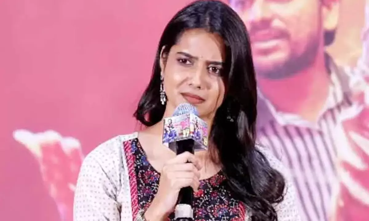 అల్లు అర్జున్ అందుకే ఆరోజు అలా అన్నారు